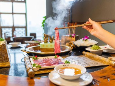 火鍋加盟店倒閉，竟是因?yàn)檫@個(gè)小細(xì)節(jié)！