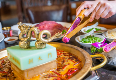 哪些魚適合用來做魚火鍋？