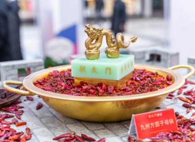 怎樣去除身上的火鍋味？給你想了四個妙招！