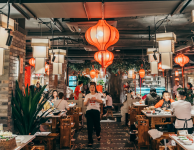 沒經(jīng)驗怎么開火鍋店？從選品牌到簽約要注意什么？