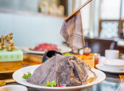 市井火鍋店該如何經(jīng)營？把握這三點生意會更好！