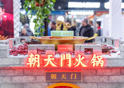 2022年做火鍋店外賣真的賺錢么？