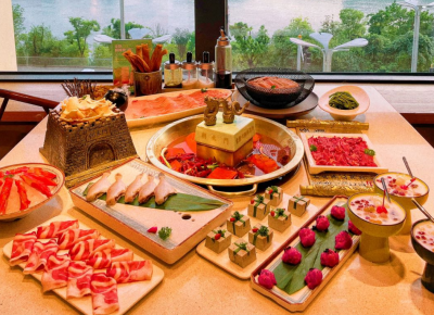 2022年火鍋店開火鍋店，這四件事不能做！