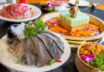 2022年想要火鍋店生意火爆，就新增這四類美食！