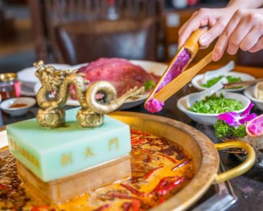 2022年這四類火鍋店需要做出改變！