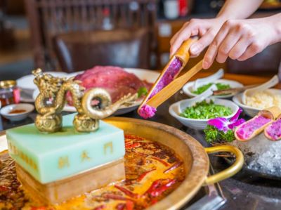 你知道正確的火鍋店短視頻運營邏輯嗎？
