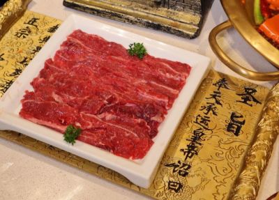 2022的火鍋行業(yè)，這三大形勢(shì)變化值得注意