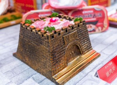 火鍋加盟店如何安排好排隊(duì)的顧客？