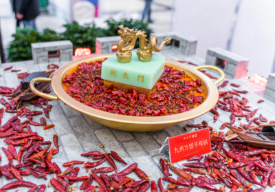 開(kāi)火鍋加盟店如何選擇合適的商圈？