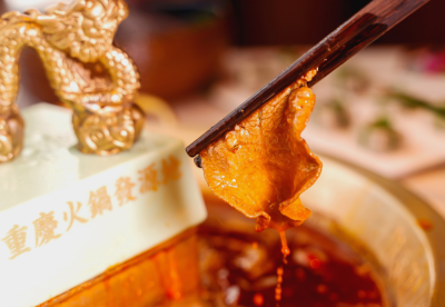 2022年開(kāi)火鍋加盟店需要搞懂這四點(diǎn)！