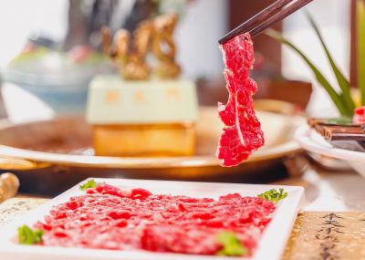 開(kāi)家有料火鍋的創(chuàng)業(yè)者要注意這3點(diǎn)