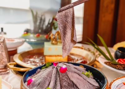 一二線城市開(kāi)火鍋加盟店有哪些注意事項(xiàng)？