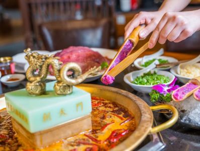 疫情下火鍋行業(yè)迎來(lái)了哪些機(jī)遇？