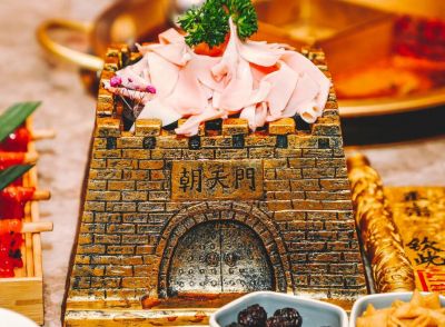 火鍋加盟店要提高復(fù)購率？促銷活動(dòng)該這樣做！