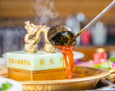 火鍋加盟店如何做好私域運(yùn)營？