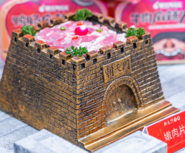 火鍋店老板做好這3點(diǎn)，不怕沒客流！