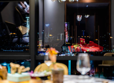 火鍋店想要有好生意，先干好這4件事！