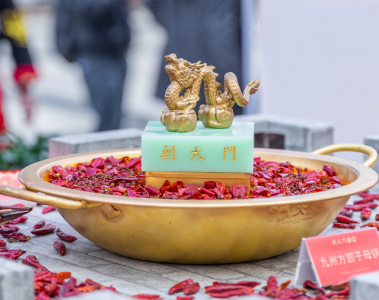 社區(qū)火鍋店如何經(jīng)營才能擁有好生意？