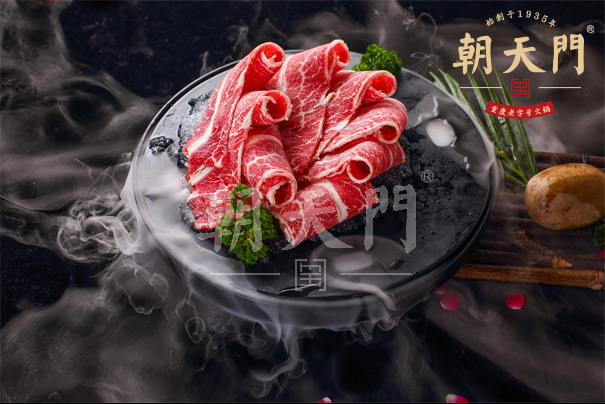 做一個好奇的吃貨，探索所有未知的港口