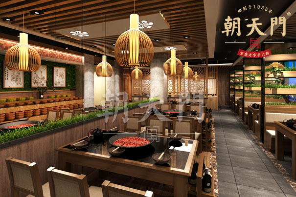 開一家特色火鍋加盟店應(yīng)該怎樣應(yīng)對各類顧客 開一家特色火鍋加盟店應(yīng)該怎樣應(yīng)對各類顧客