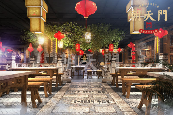 重慶火鍋加盟，新手應(yīng)該注意什么？
