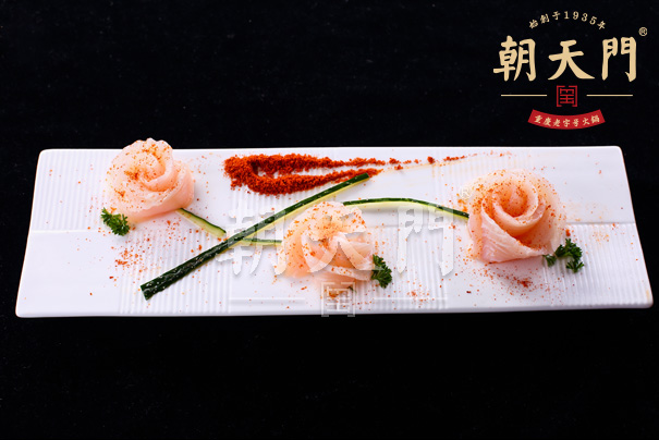 特色火鍋加盟行業(yè)發(fā)展趨勢如何？
