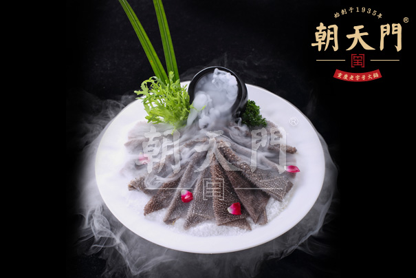 這些年，走過(guò)的路，朝天門(mén)火鍋加盟品牌陪你一起