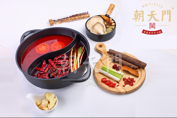 重慶火鍋加盟連鎖店哪家好？怎樣選擇合適的品牌投資開(kāi)店