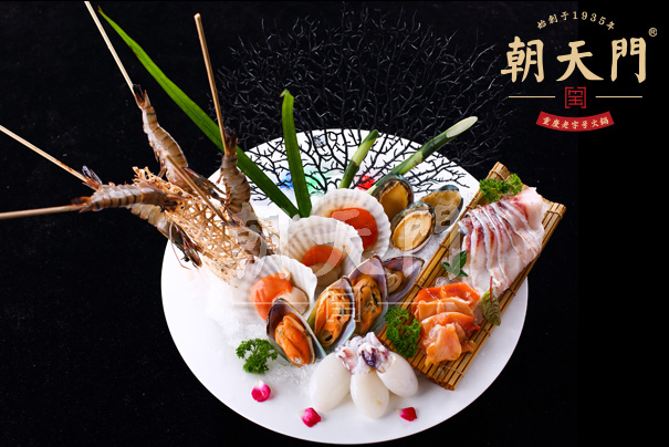 重慶火鍋加盟連鎖店哪家好？怎樣選擇合適的品牌投資開(kāi)店