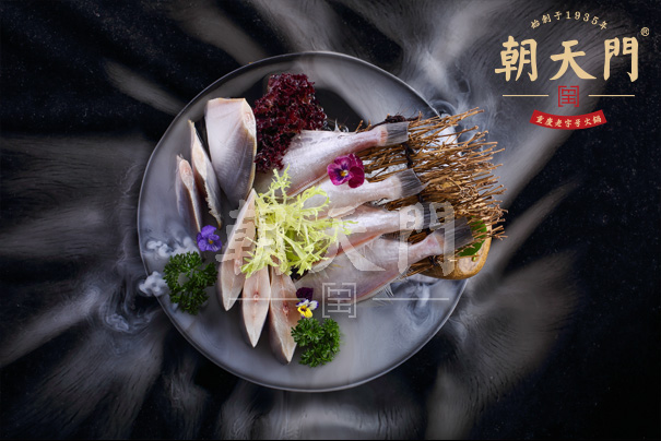 重慶火鍋加盟連鎖店哪家好？怎樣選擇合適的品牌投資開(kāi)店