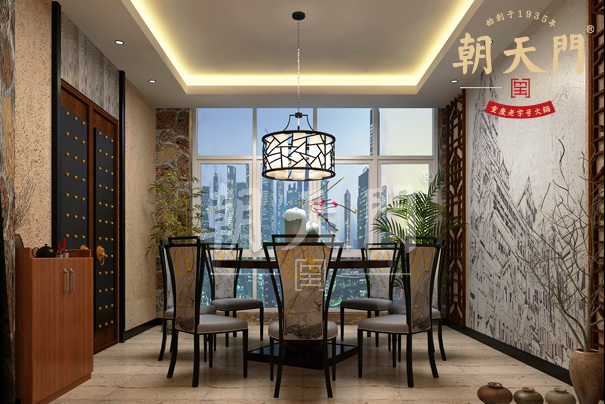 重慶火鍋加盟哪家好？加盟火鍋店需要考察品牌哪些內(nèi)容？