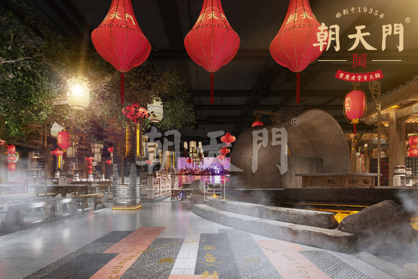 重慶火鍋加盟品牌排行榜:這些開店運營小秘訣很關(guān)鍵 重慶火鍋加盟品牌排行榜:這些開店運營小秘訣很關(guān)鍵