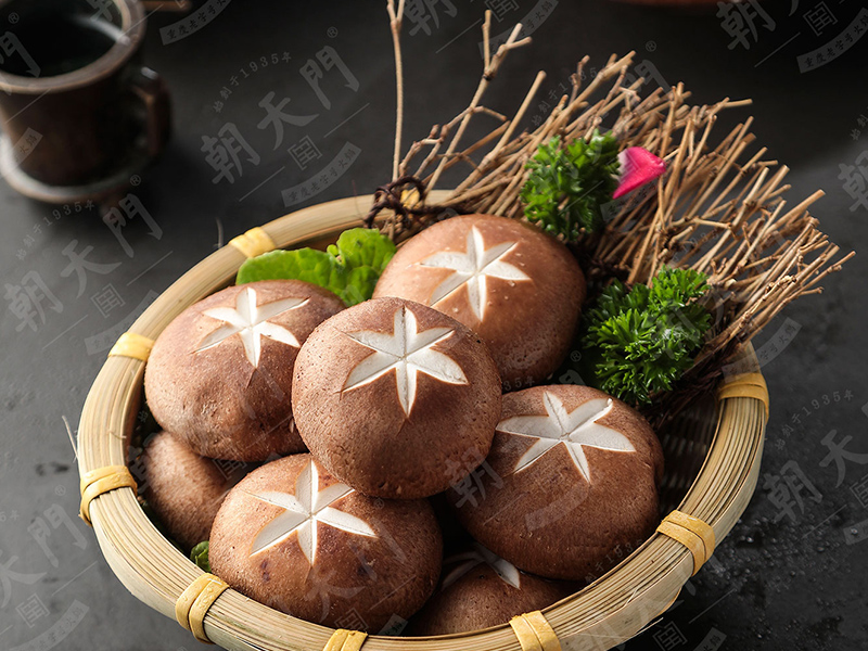常見火鍋加盟店的經(jīng)營(yíng)問(wèn)題以及解決辦法