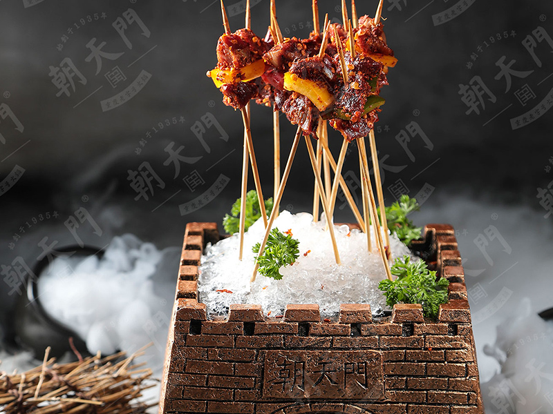 市場(chǎng)消費(fèi)升級(jí)，重慶火鍋如何打造新亮點(diǎn)