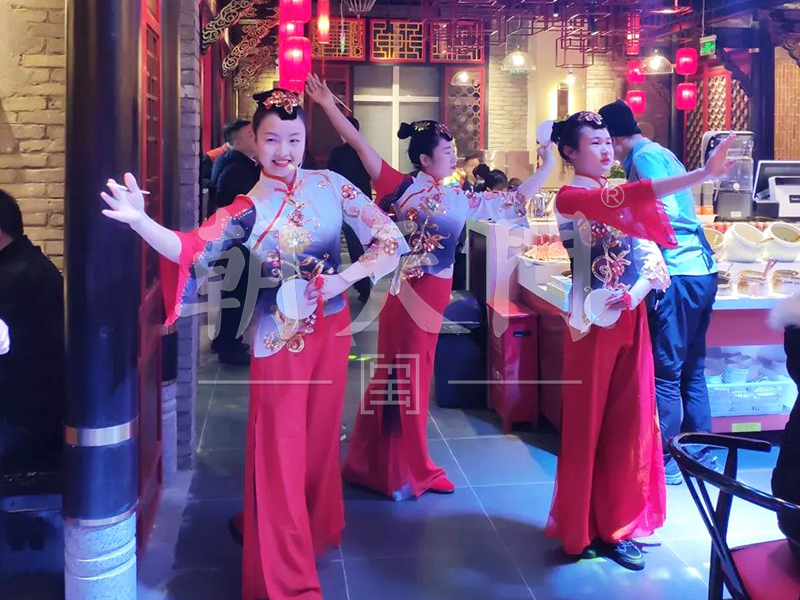 如何提高重慶火鍋的利潤？有哪些技巧？