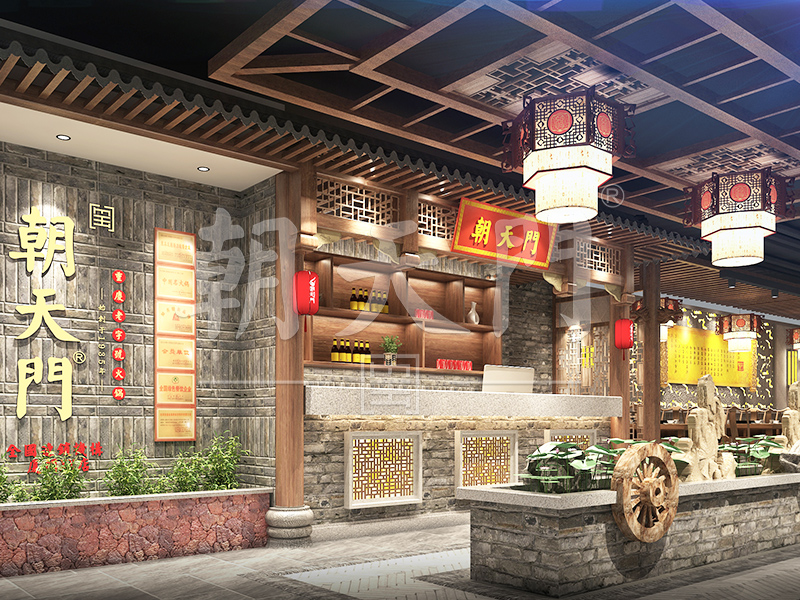 加盟火鍋店需要滿足哪些條件？