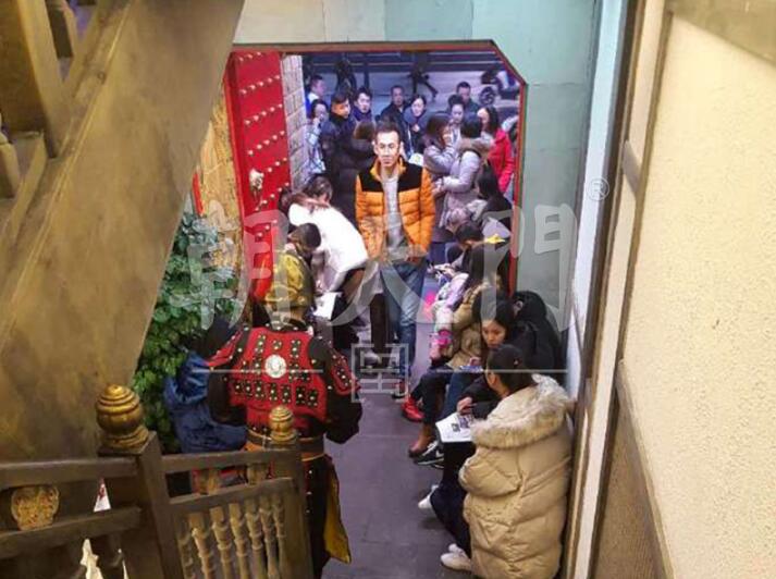 特色火鍋加盟店，前期要做的準(zhǔn)備有哪些？