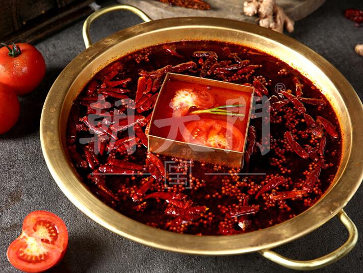 火鍋店活動節(jié)日策劃方案大全，幫你迅速吸睛！