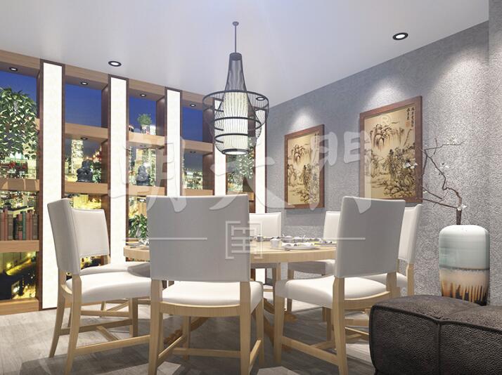 老火鍋加盟連鎖店，加盟條件有哪些？