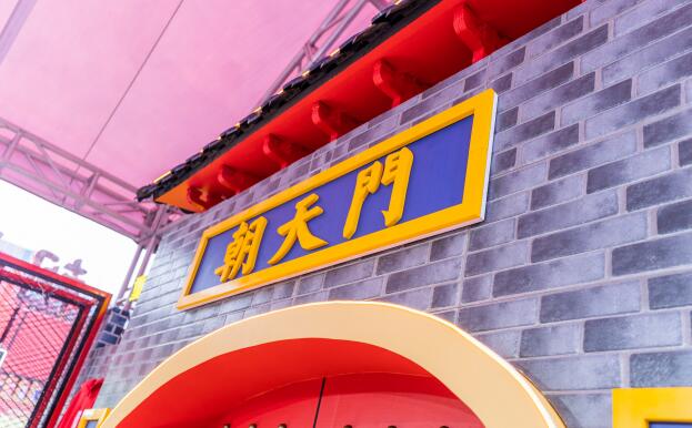 重慶火鍋品牌哪家好？700余位加盟商認(rèn)可這家老字號(hào)！