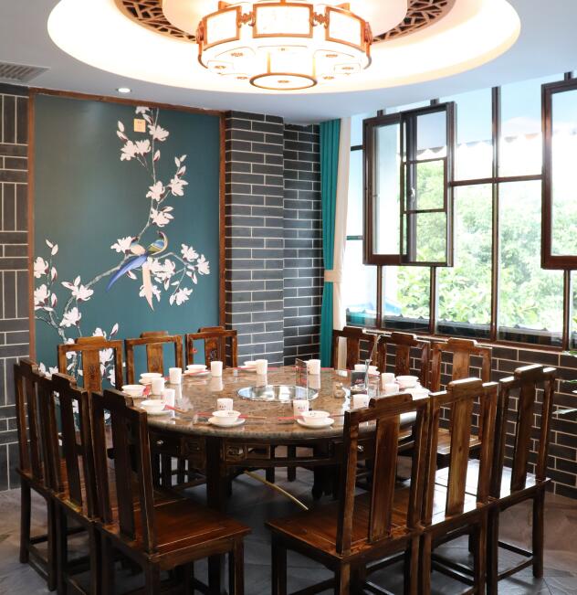 顧客頻繁催菜，火鍋店如何應(yīng)對？