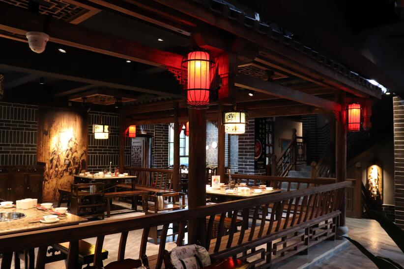 重慶火鍋底料排名哪家好？ 