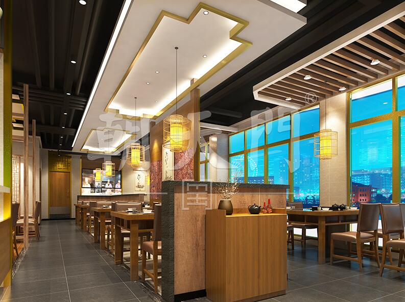 重慶火鍋哪家好吃？這家店憑一口鍋征服萬(wàn)千食客！