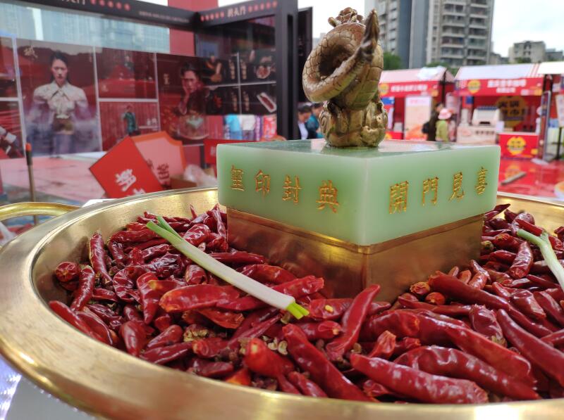 加盟特色火鍋店，你不得不注意的三大細(xì)節(jié)