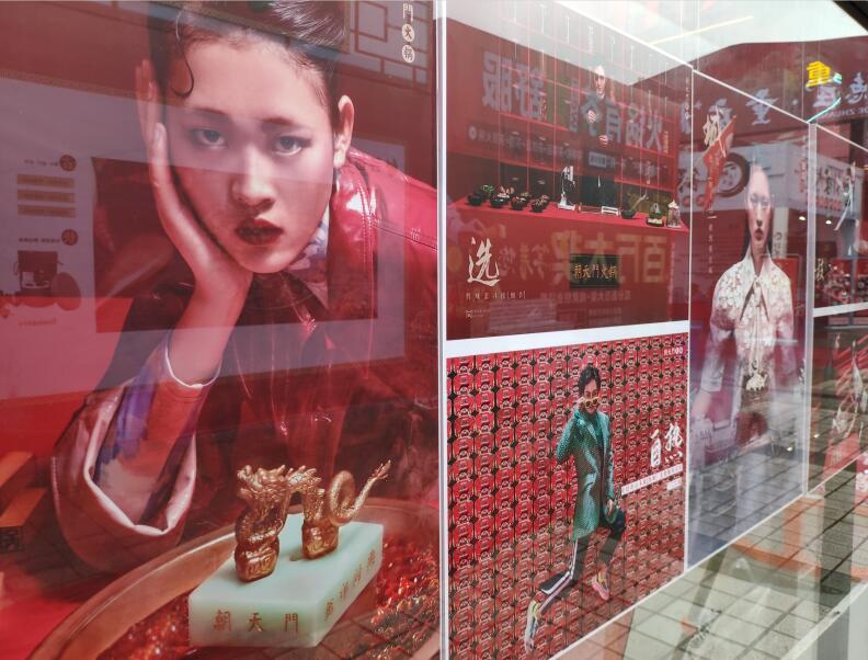 投資重慶火鍋連鎖店怎么樣？具體優(yōu)劣勢分析
