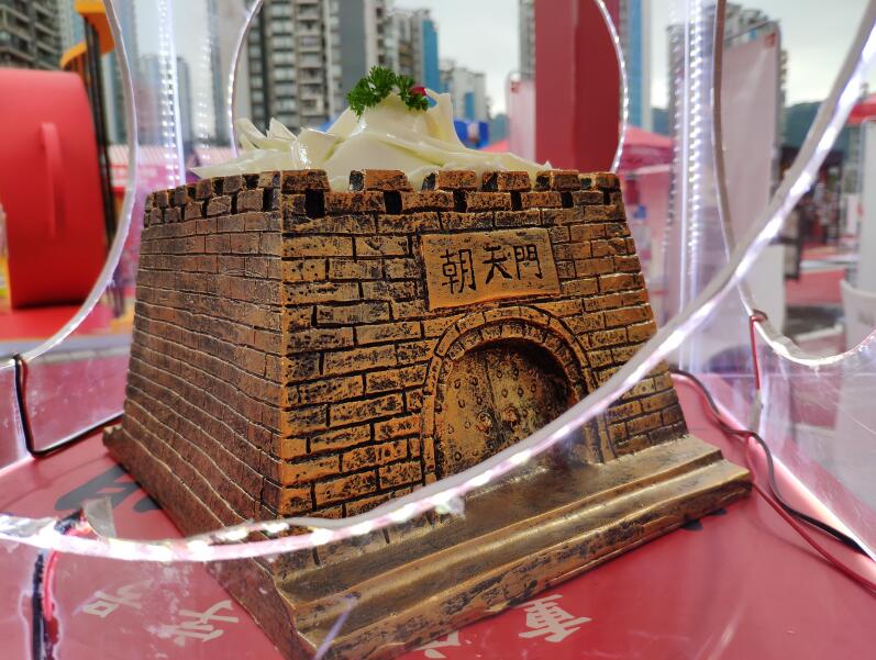 特色火鍋店如何優(yōu)化菜單才能提高點(diǎn)單率？