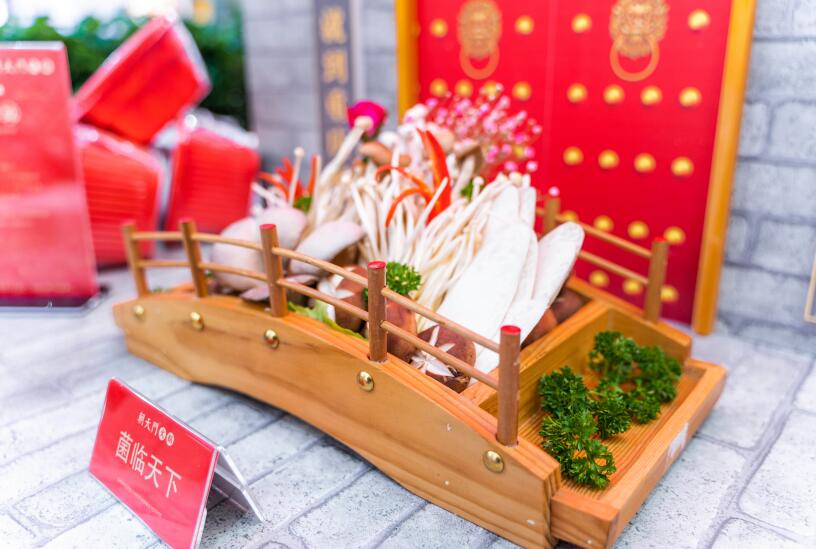 重慶火鍋連鎖加盟品牌有哪些？如何選擇？