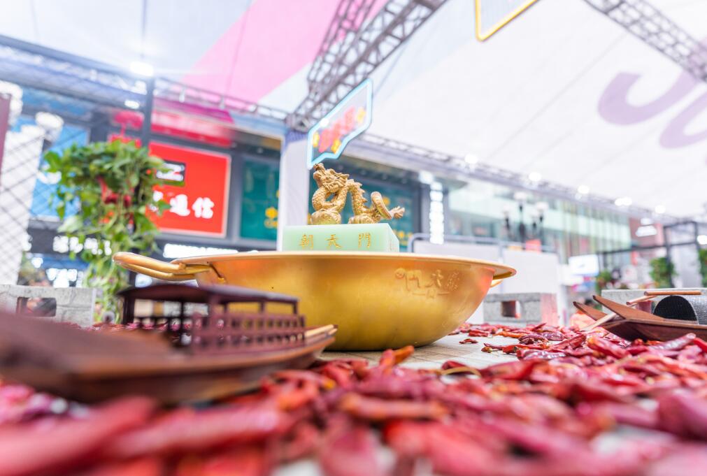 開一家重慶火鍋店，萬萬不可忽視這一點(diǎn)