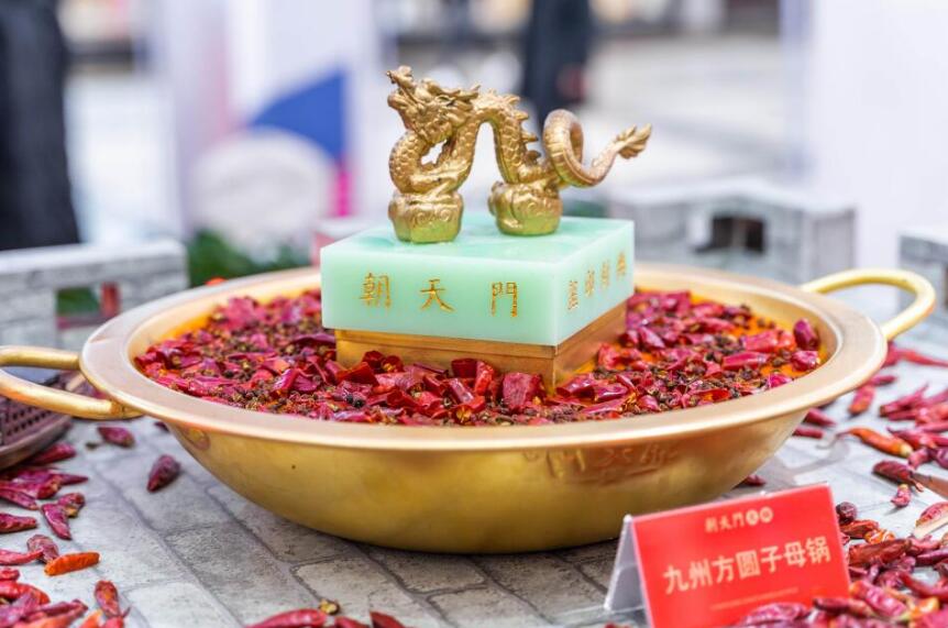 火鍋店在疫情期應(yīng)該怎么做？