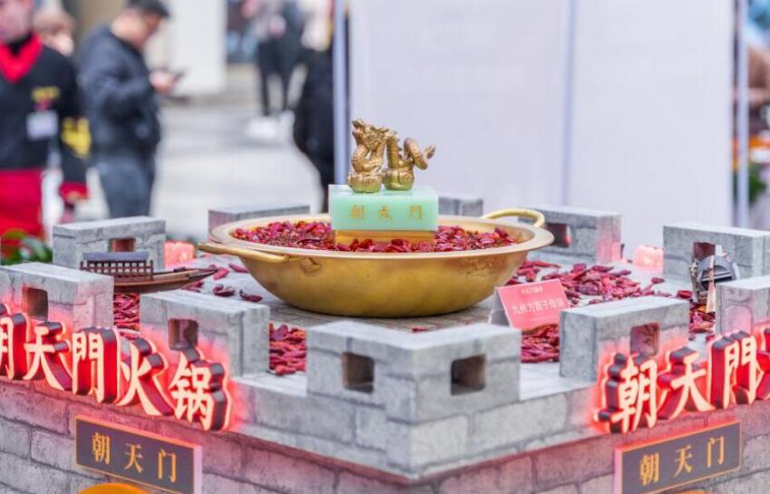 開(kāi)火鍋加盟店為什么倒閉？到底輸在哪兒？